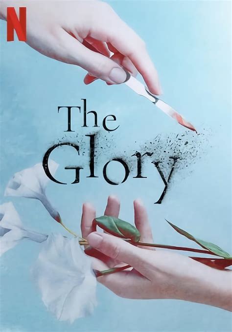 the glory imdb